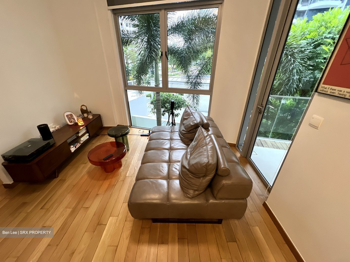 16 @ Amber (D15), Apartment #535913551